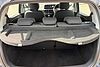 Hyundai I10 1.0 Advance Euro 6 (s/s) 5dr Grey