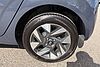 Hyundai I10 1.0 Advance Euro 6 (s/s) 5dr Grey