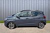 Hyundai I10 1.0 Advance Euro 6 (s/s) 5dr Grey
