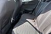 Hyundai I10 1.0 Advance Euro 6 (s/s) 5dr Grey