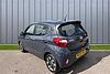 Hyundai I10 1.0 Advance Euro 6 (s/s) 5dr Grey