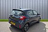 Hyundai I10 1.0 Advance Euro 6 (s/s) 5dr Grey