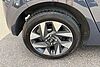 Hyundai I10 1.0 Advance Euro 6 (s/s) 5dr Grey
