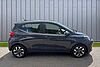 Hyundai I10 1.0 Advance Euro 6 (s/s) 5dr Grey