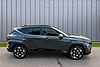 Hyundai KONA 65.4kWh Ultimate Auto 5dr Green