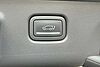 Hyundai KONA 65.4kWh Ultimate Auto 5dr Green