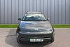 Hyundai KONA 65.4kWh Ultimate Auto 5dr Green