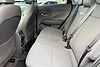 Hyundai KONA 65.4kWh Ultimate Auto 5dr Green