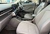 Hyundai KONA 65.4kWh Ultimate Auto 5dr Green