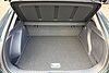 Hyundai KONA 65.4kWh Ultimate Auto 5dr Green