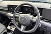 Hyundai KONA 65.4kWh Ultimate Auto 5dr Green