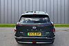 Hyundai KONA 65.4kWh Ultimate Auto 5dr Green