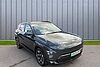 Hyundai KONA 65.4kWh Ultimate Auto 5dr Green
