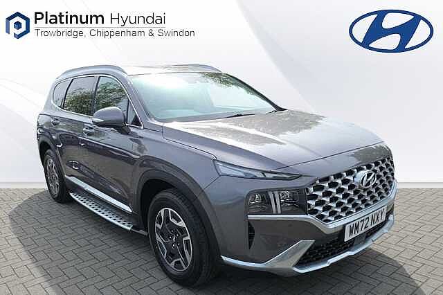 1.6 TGDi Hybrid Premium 5dr 4WD Auto