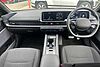 Hyundai IONIQ 6 168kW Premium 77kWh 4dr Auto Biophillic Blue