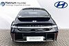 Hyundai IONIQ 6 168kW Premium 77kWh 4dr Auto Biophillic Blue