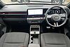 Hyundai KONA 160kW N Line 65kWh 5dr Auto Ultimate Red