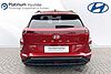 Hyundai KONA 160kW N Line 65kWh 5dr Auto Ultimate Red