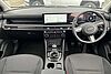 Hyundai TUCSON 1.6T Advance 5dr Ecotronic Grey
