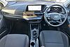 Hyundai I20 1.0T GDi Premium 5dr Atlas White