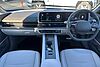 Hyundai IONIQ 6 168kW Ultimate 77kWh 4dr Auto Nocturne Grey Matte