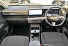 Hyundai KONA 1.6 Hybrid 129 Advance 5dr DCT Atlas White