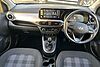 Hyundai I10 1.2 MPi Premium 5dr Aurora Grey