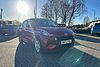 Hyundai I10 1.2 MPi SE Connect 5dr Dragon Red
