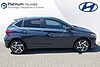 Hyundai I20 1.0T GDi Premium 5dr Aurora Grey