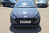 Hyundai I20 1.0T GDi Premium 5dr Aurora Grey