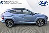 Hyundai KONA 1.0T N Line 5dr Meta blue