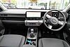 Hyundai KONA 1.0T 100 Ultimate 5dr Grey