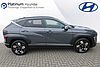 Hyundai KONA 1.0T 100 Ultimate 5dr Grey