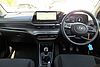 Hyundai I20 1.0T GDi 48V MHD Premium 5dr Dragon Red