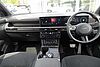 Hyundai TUCSON 1.6T 239 Hybrid N Line 5dr Auto Shimmering Silver