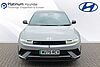 Hyundai IONIQ 5 168kW N Line S 84 kWh 5dr Auto Cyber Grey