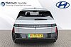 Hyundai IONIQ 5 168kW N Line S 84 kWh 5dr Auto Cyber Grey