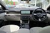 Hyundai TUCSON 1.6T Hybrid Ultimate 5dr Auto Cypress Green