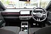 Hyundai KONA 160kW N Line 65kWh 5dr Auto Blue