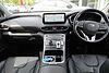 Hyundai SANTA FE 1.6 TGDi Hybrid Premium 5dr 4WD Auto Magnetic Force