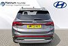 Hyundai SANTA FE 1.6 TGDi Hybrid Premium 5dr 4WD Auto Magnetic Force