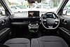 Hyundai INSTER 85kW 02 49kWh 5dr Auto Natural Ivory