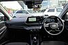 Hyundai I20 1.0T GDi 90 Element 5dr lumen Grey Pearl