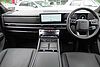 Hyundai SANTA FE 1.6 TGDi 239 Hybrid Calligraphy 5dr 4WD Auto Terracotta Orange