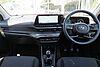 Hyundai I20 1.0T GDi 48V MHD Premium 5dr Atlas White