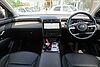 Hyundai TUCSON 1.6 TGDi Hybrid 230 Ultimate 5dr 2WD Auto Engine Red