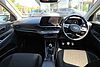 Hyundai BAYON 1.0 TGDi [120] 48V MHEV Premium 5dr Mangrove Green