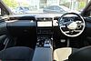 Hyundai TUCSON 1.6 TGDi Plug-in Hybrid N Line 5dr 4WD Auto Engine Red