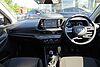 Hyundai I20 1.0T GDi 48V MHD SE Connect 5dr Mangrove Green
