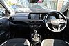 Hyundai I10 1.0 Advance 5dr White